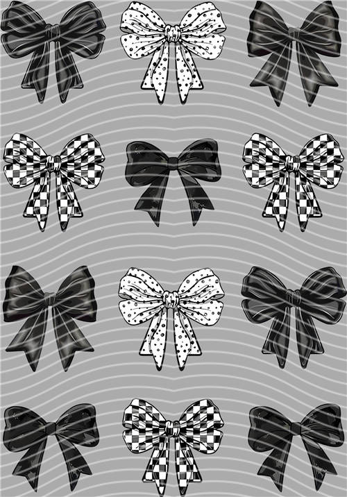 A5 Notebook Wraps-A 2406